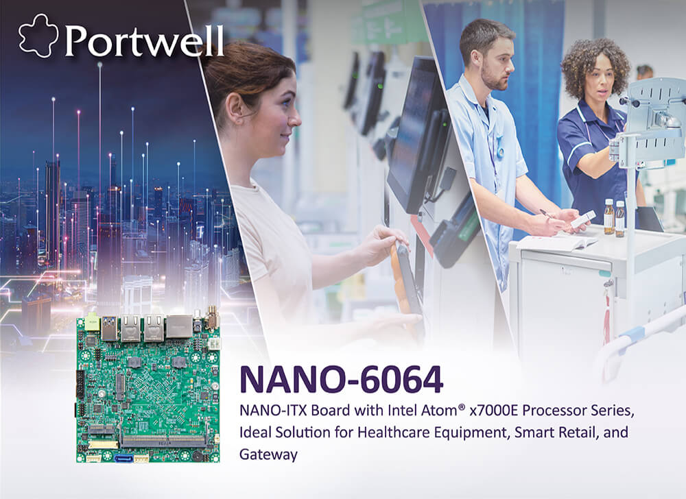 NANO-6064-news