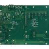 PCOM-C701 - 圖片 2