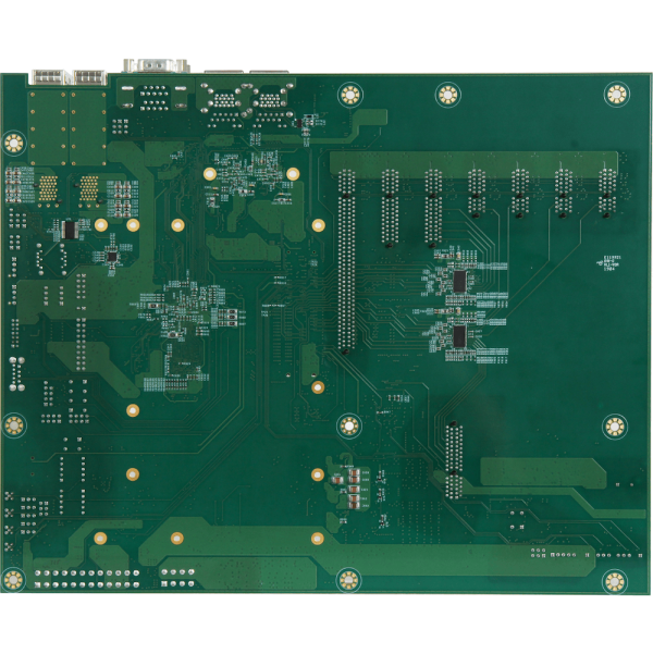 PCOM-C701 - 圖片 2